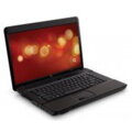 615 Turion X2 RM-74 2.2GHz / 2gb / 320gb / ATI HD3200 . WiFi / BT / 15.6"