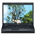 HP Compaq 6510b Core 2 Duo T7250 / 2GB / 80GB / DVDRW / WiFi / BT / 14" WXGA / WinXP