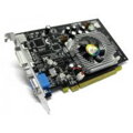 Inno3D 6600-64Bit PCI-Express W/256MB DVI+TV