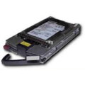 72.8GB 10000RPM 80PIN ULTRA-320 SCSI
