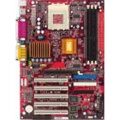 MSI 745 Ultra Socket A / Socket 462 zÃ¡kladnÃ¡ doska
