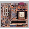 Foxconn 760GXK8MC-RSH socket 754