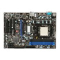 MSI 870-C45 Socket AM3