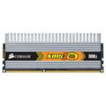 Corsair 8GB KIT (4x2GB) DDR3 1333MHz - CM3X2048-1333C9DHX