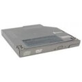 Dell 8W007-A01