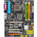 MSI 915P Neo2-F (V1.0B) LGA 775 zakladna doska