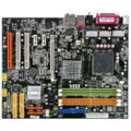MSI 915P Neo2 Platinum LGA 775