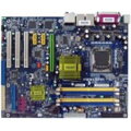 Foxconn 945P7AA-8EKRS2 LGA 775