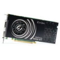 EVGA 9800GT 512MB PCI Express