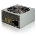 CHIEFTEC A135 APS-500S 500W ATX12V V2.2 80 PLUS Certified Active PFC Power Supply