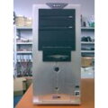 A2400XP / 512MB / 40GB / DVDRW / CDRW