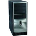 A5200+ / 2GB / HD3650 256M / 320GB / DVDRW / Vista