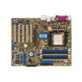 ASUS A8V Deluxe Socket 939