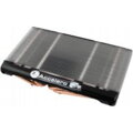 ARCTIC COOLING Accelero S2 VGA Cooler