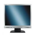 NEC AccuSync LCD72xm touch sceen, dotykový displej