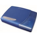 Microcom AD 2656 - ADSL DeskPorte Router 400 USB