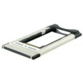 Adaptér z PCMCIA na EXPRESSCARD