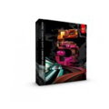 Adobe Creative Suite 5 CS5 Master Collection