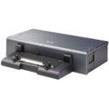 HP Advanced Port Replicator 04 (PA287A)
