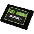 OCZ Agility 3 AGT3-25SAT3-60G 2.5" 60GB SATA III MLC Internal Solid State Drive (SSD)