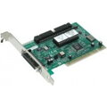 Adaptec AHA-2930CU Ultra SCSI 50-pin