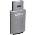 Cisco AIRONET AIR-AP1120B-A-K9