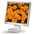 Acer AL-718 17" lcd monitor