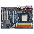 ASRock ALiveNF5-eSATA2+ socket AM2