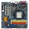 ASRock ALiveNF6G-GLAN socket AM2 AM2+