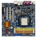 ASRock ALiveNF7G-HDready socket AM2