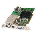 ATI All-in-Wonder Pro 3D Rage Pro Analog PCI