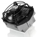 ARCTIC COOLING Alpine 64 PWM AMD Socket FM2, FM1, AM3+, AM3, AM2+, AM2, 939, 754