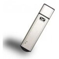 CANYON Aluminum 8 GB USB 2.0 Flash Drive CN-USB20AFD8192A