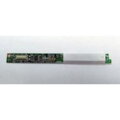 Ambit J07I083.00 LCD Inverter