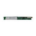 Ambit J07I088.00 LCD Inverter