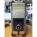 AMD Athlon XP 2000+, 512mb ram, 40gb hdd, cd