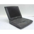 Compaq Armada 1510 P120 / 80mb ram / 6gb hdd / cd