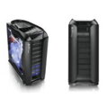 Thermaltake Armor Plus MX VH8000BWS