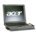 Acer Acer Aspire 1310 AMD XP 2000+ / 512mb / bez HDD / dvdrw / 15" XGA / WinXP