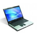 Acer Aspire 3692WLM C1.6 / 512mb / 60gb / dvdrw / 15.4wxga / winXP
