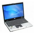 Acer Aspire 5652WLMi T2300 / 1gb / GeForce GO 7600 / 100gb / dvdrw / wifi / bt / dvb tuner / 15.4wxga / winxp