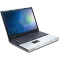 Acer Aspire 9504WSMi P-M 2.0GHz / 1gb / 100gb / ati x700 / dvdrw / wifi / bt / dvb-t tuner / 17