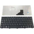 Acer Aspire one 533 532 521 D255 D260 532 532H klÃ¡vesnica