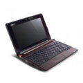 Acer Aspire one A150 N270 / 1,5G / 160G / 8.9WSVGA / XP Home