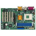 ASRock K7S8X R3.1