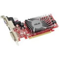 ASUS EAH5450 SILENT/DI/1GD3(LP)