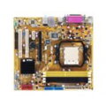 ASUS M2N-MX