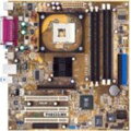 ASUS P4S533-MX