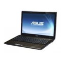 ASUS X52JC 15.6/P6100/500/4G/DVD/NV/B/7HP