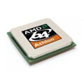 AMD Athlon 64 3500+ Socket AM2